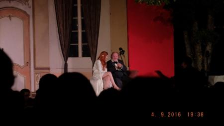 Opera Don Pasquale 22